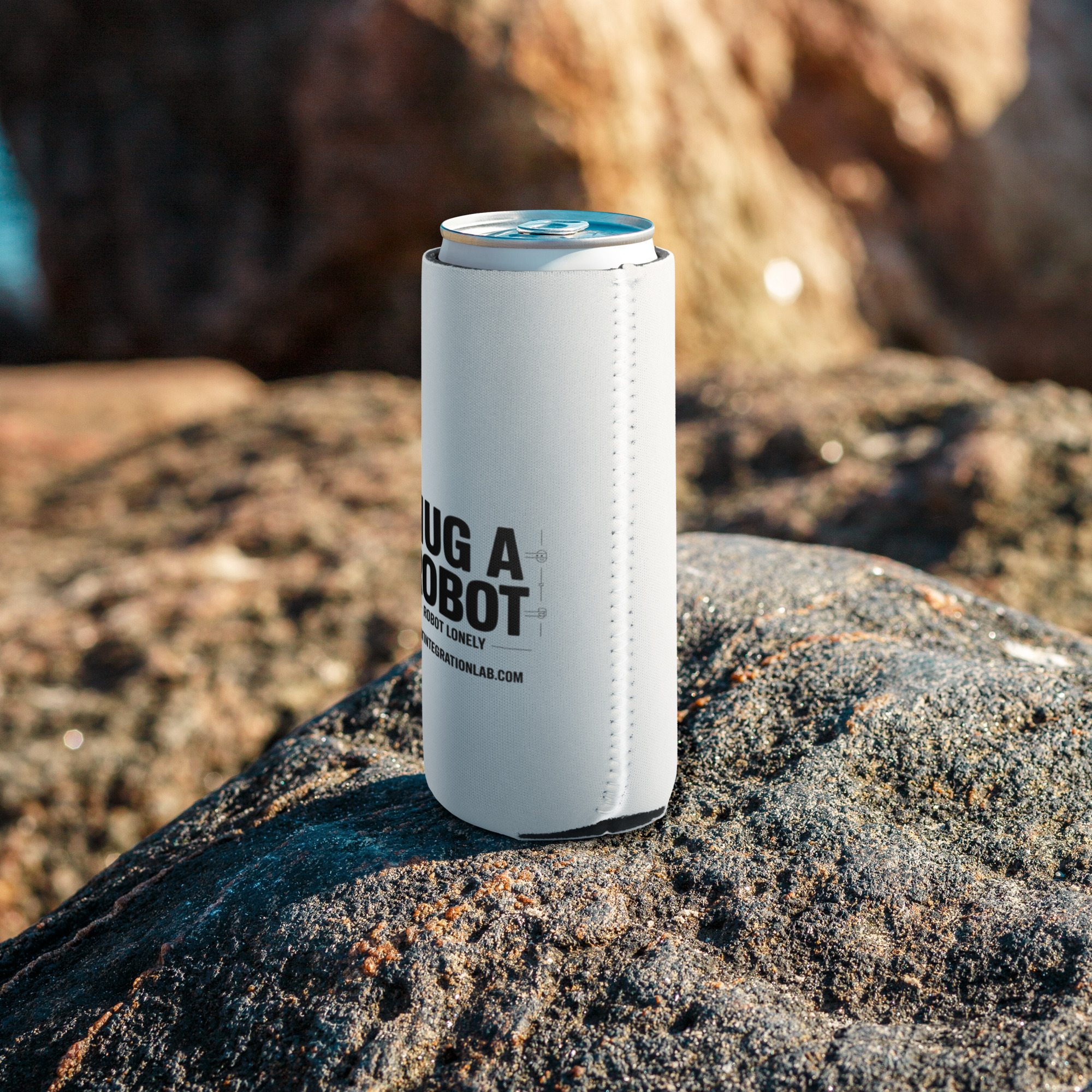 Top 3 Affordable Gifts for Remote Workers in 2025