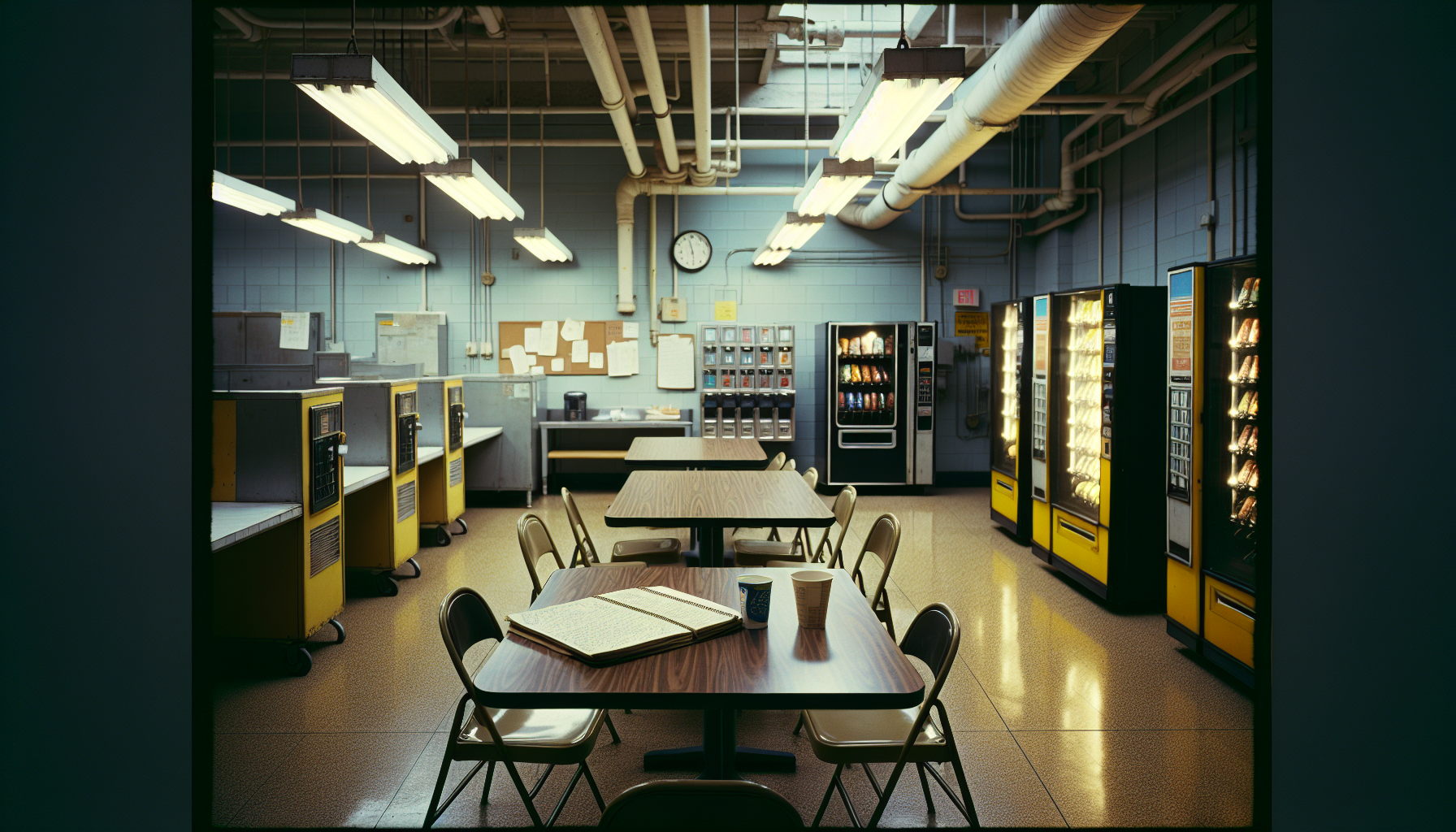 You’re Finalizing Supervisor Messaging and It’s Not There Yet