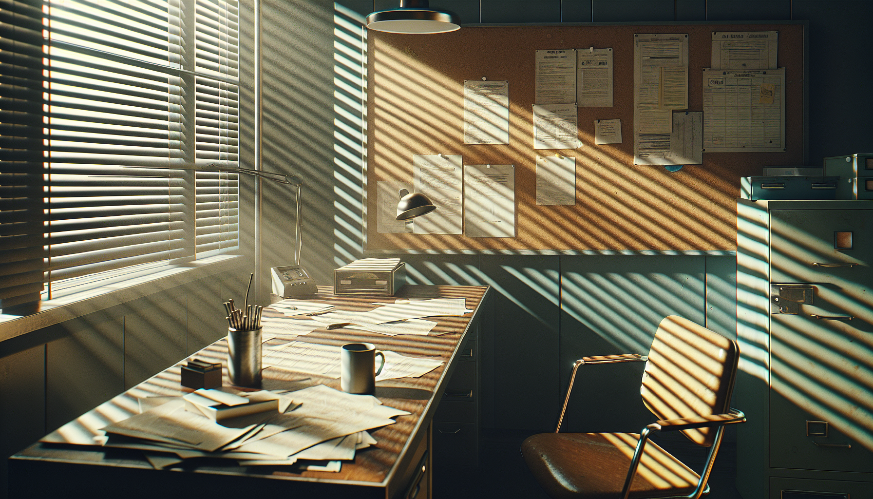 Go-Live Is Tomorrow and You Haven’t Briefed Anyone Yet