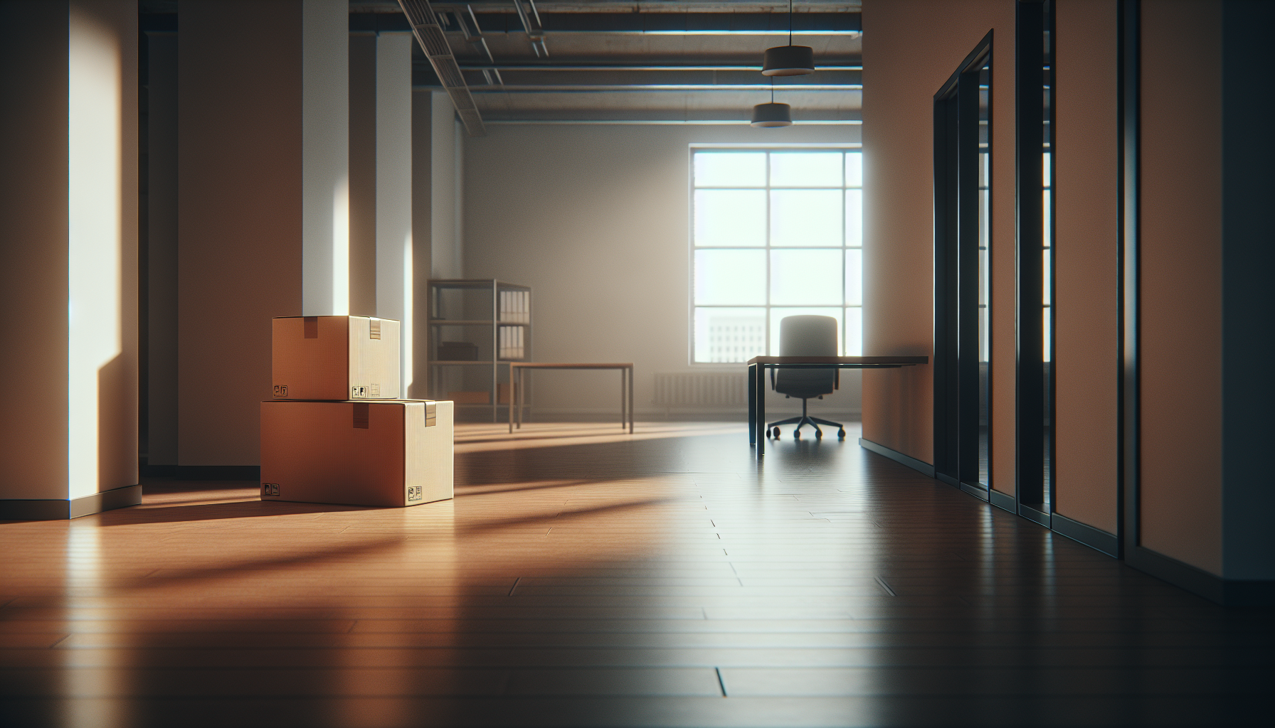 You’re Not Sure How Early to Start Preparing Your Team