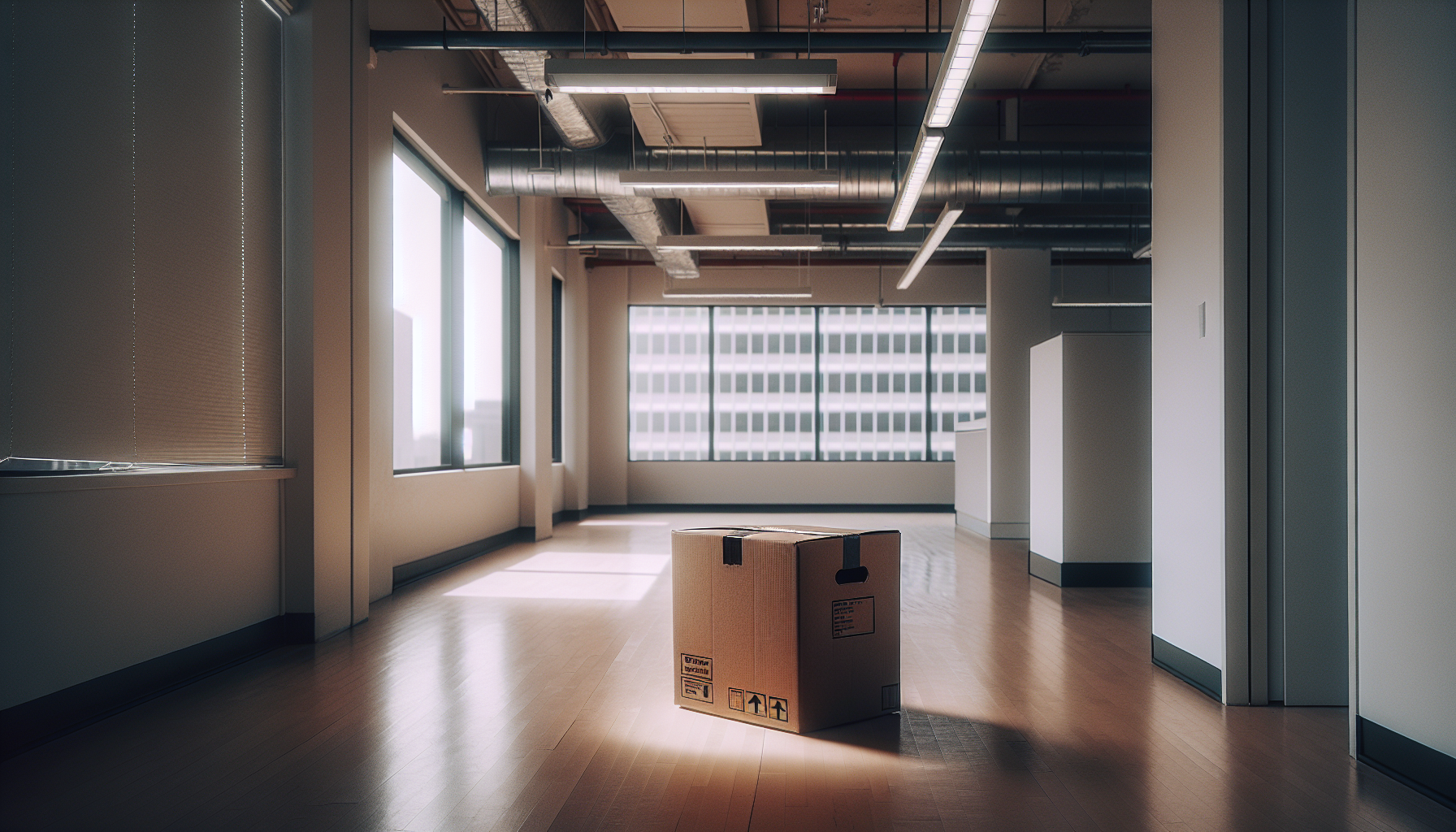 You’re Not the Only One Unsure How to Prep Staff for Robots