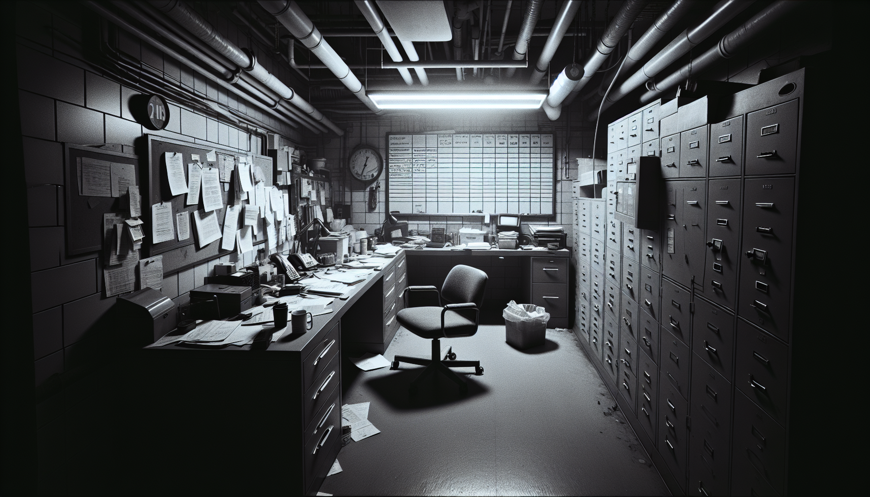 You’re the Supervisor—And No One Told You What to Say