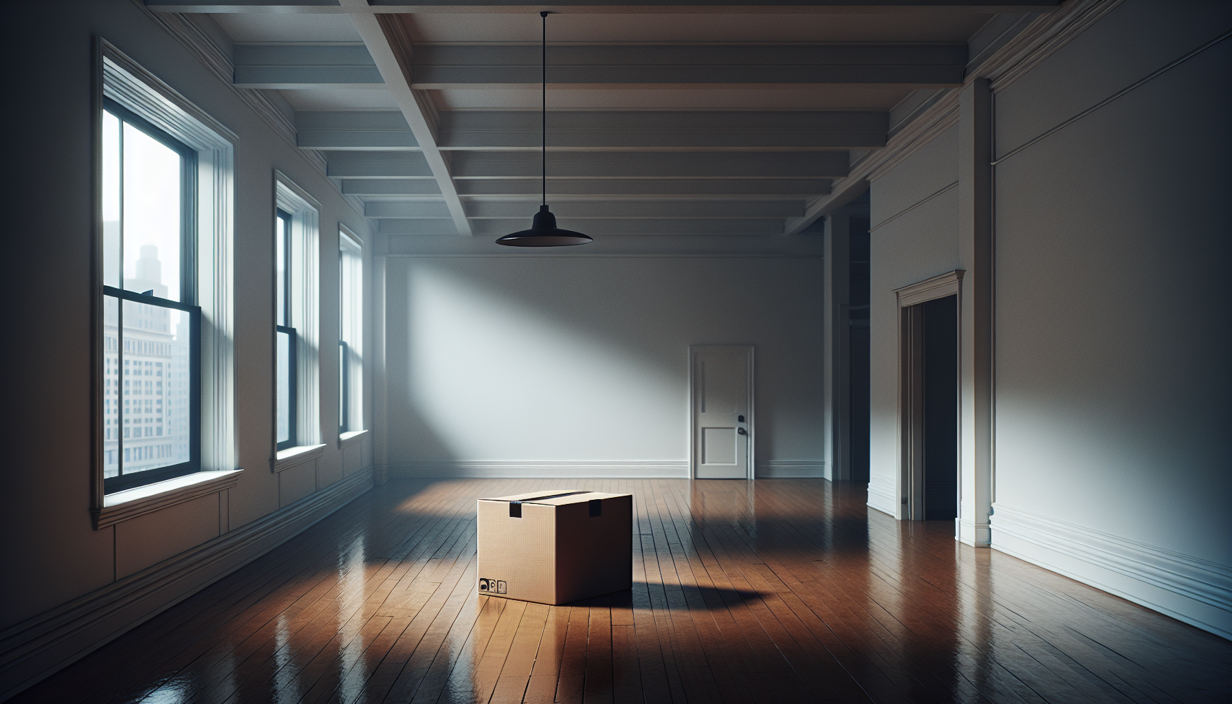 Your Team Is Waiting for Guidance You Haven’t Given Yet