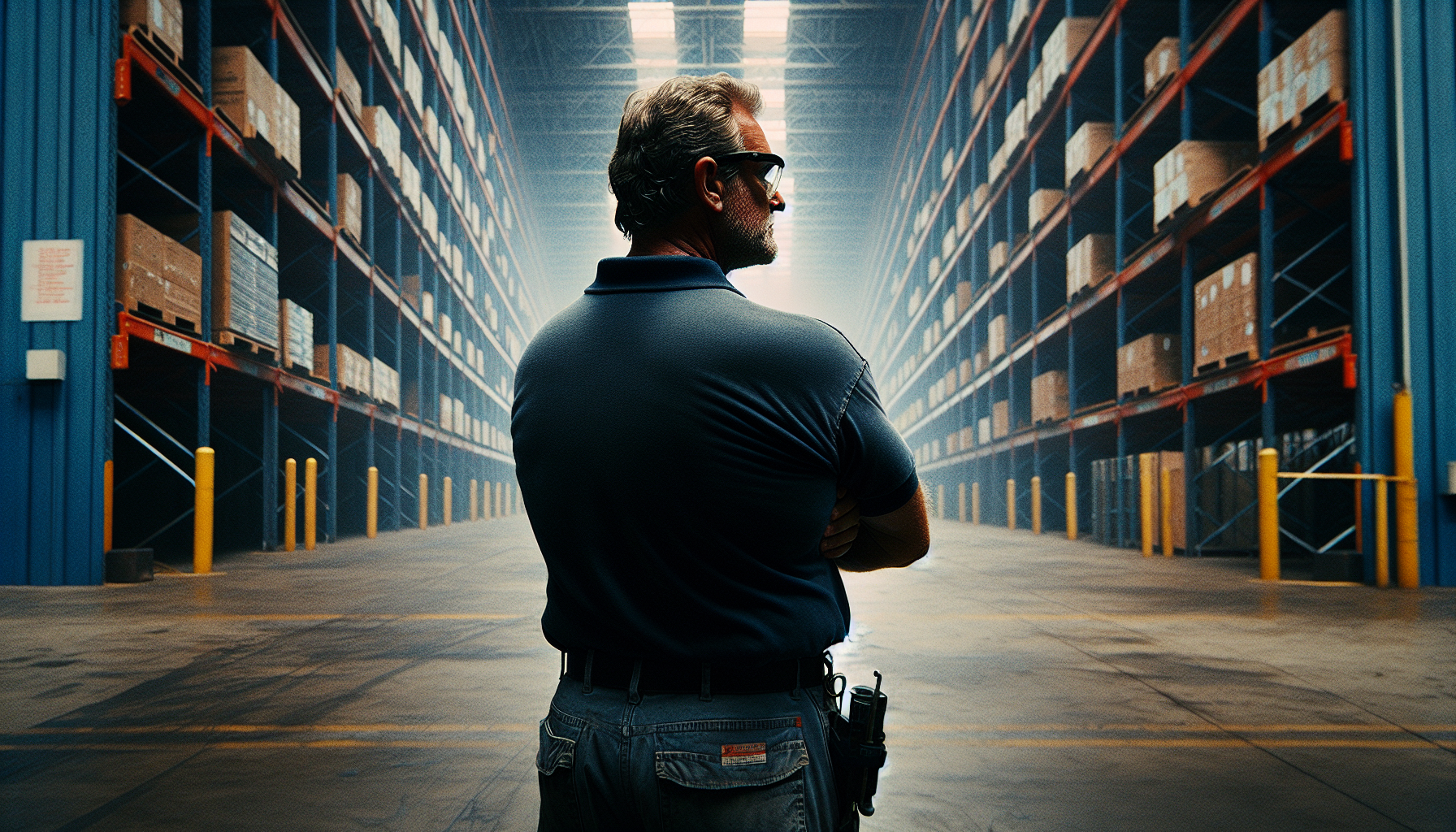 Not Sure What to Tell Supervisors Before Go-Live Day?