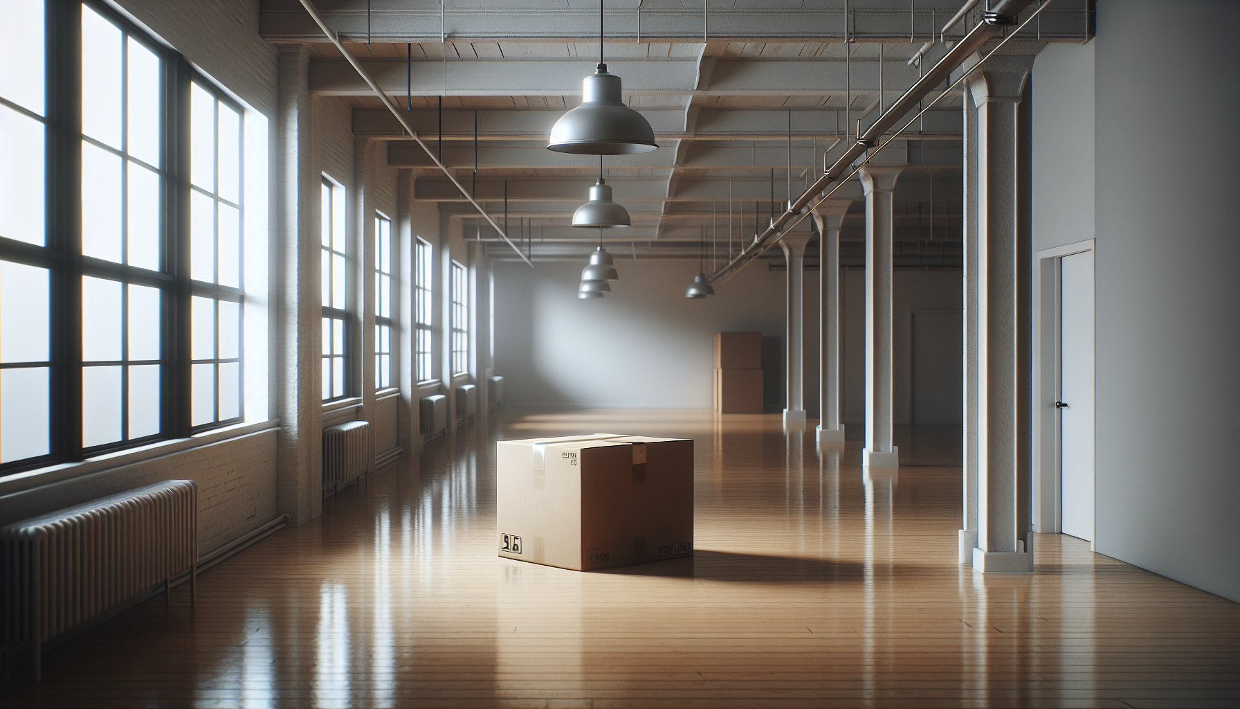 You’re Wondering Who Should Prep Your Team for Robots