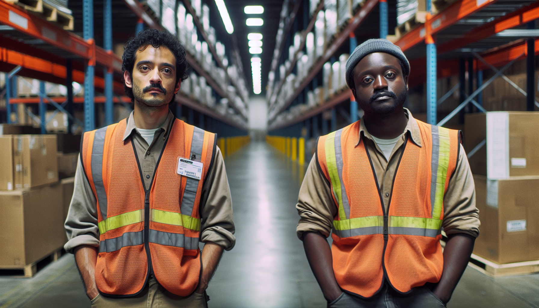 Worried About Preparing Staff for Robots? You’re Not Alone