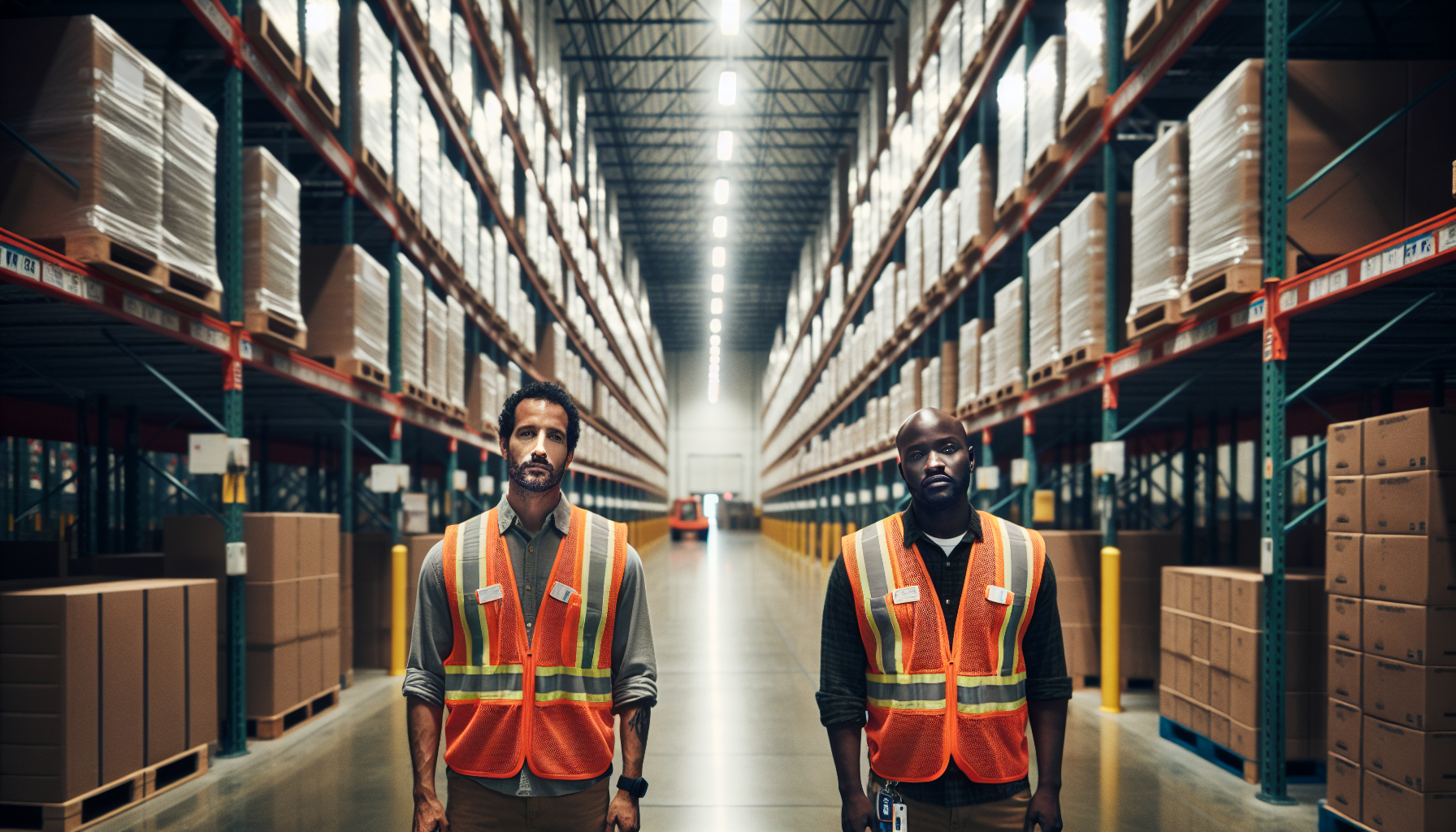 Your Team Isn’t Against Robots—They Just Need a Plan