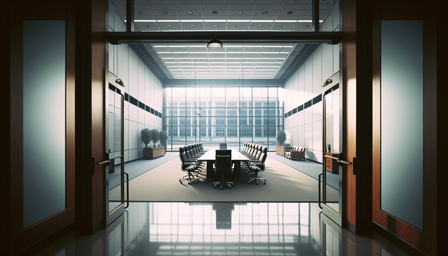 You’re Holding a Conversation You’ve Never Had Before