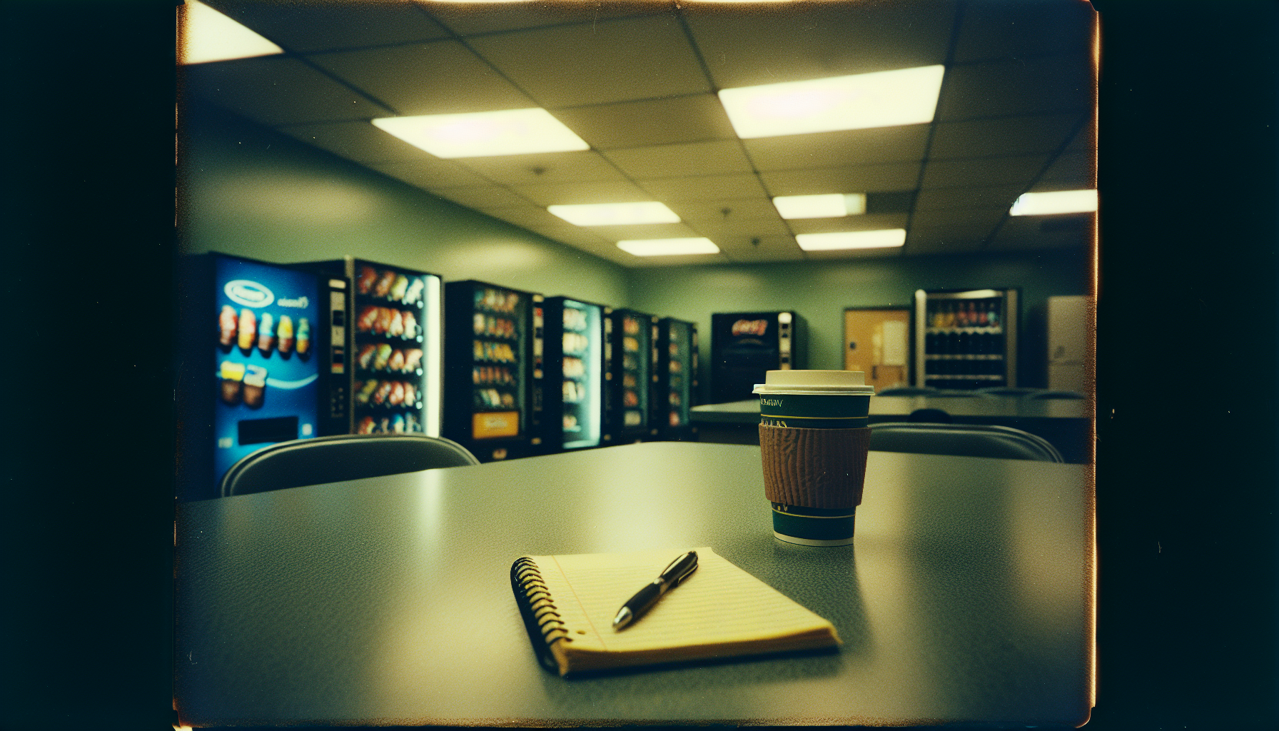 You’re Looking for the Words That Will Land With Supervisors