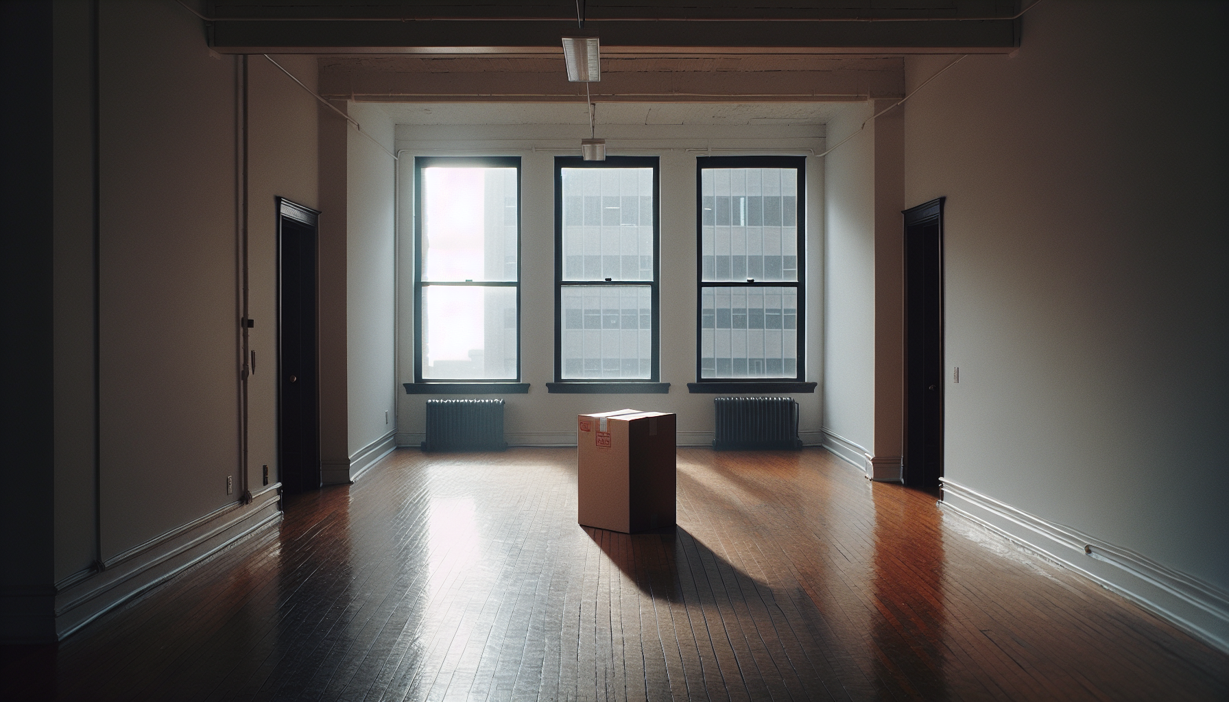 You’re Not Sure How to Prepare Employees for Robots