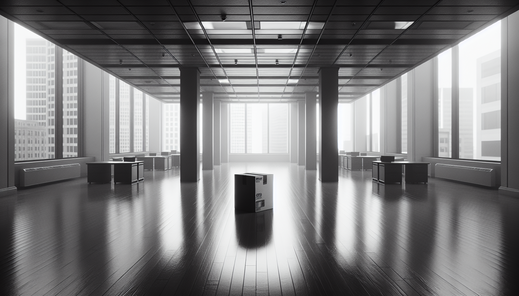 You’re Not Sure Your Team Knows What’s Coming