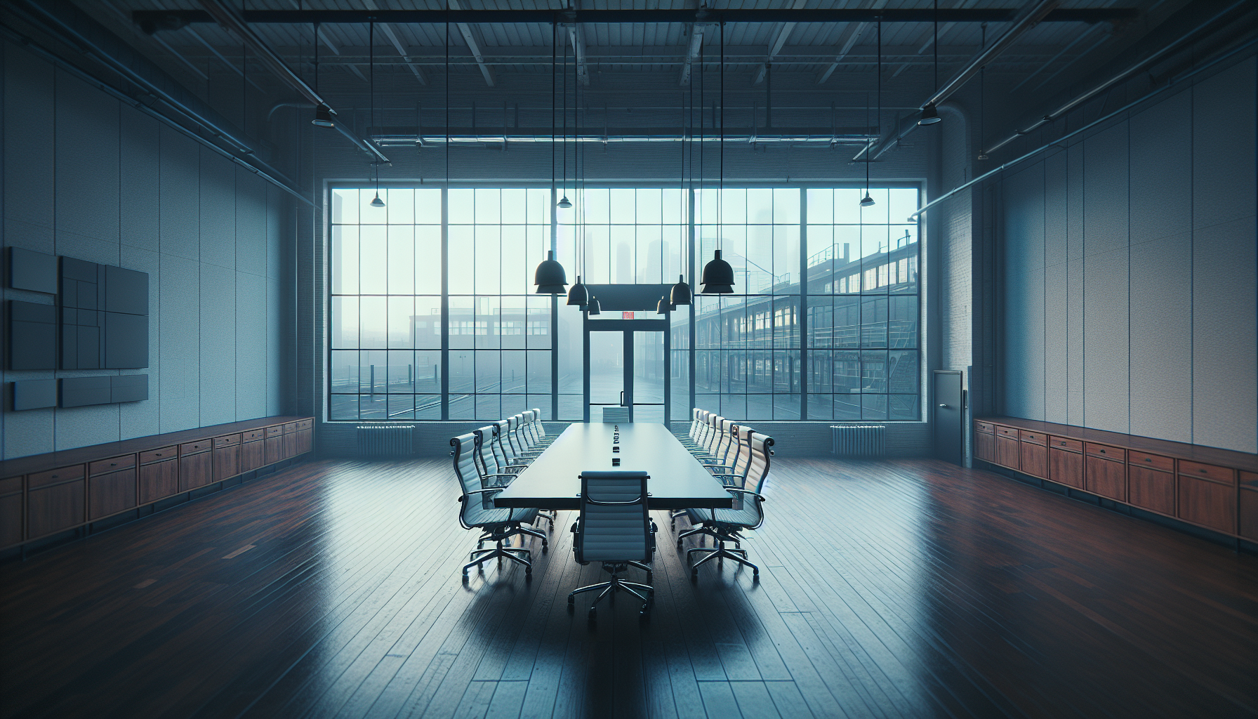 You’re Still Deciding What to Tell Supervisors This Week