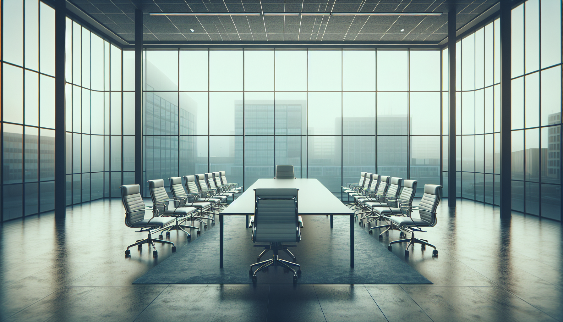 You’re Stuck on What to Tell Supervisors Before Launch