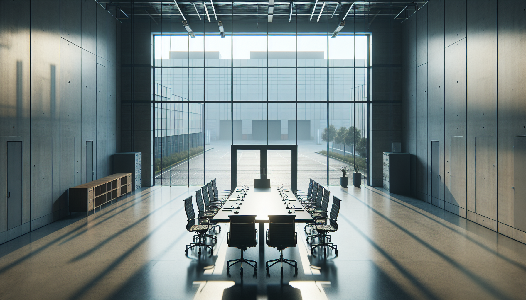 You’re Not Sure What Supervisors Should Say to Their Teams