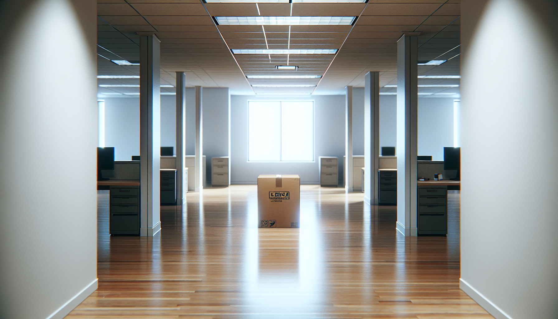 You’re Wondering If Your Team Has Heard Enough Yet