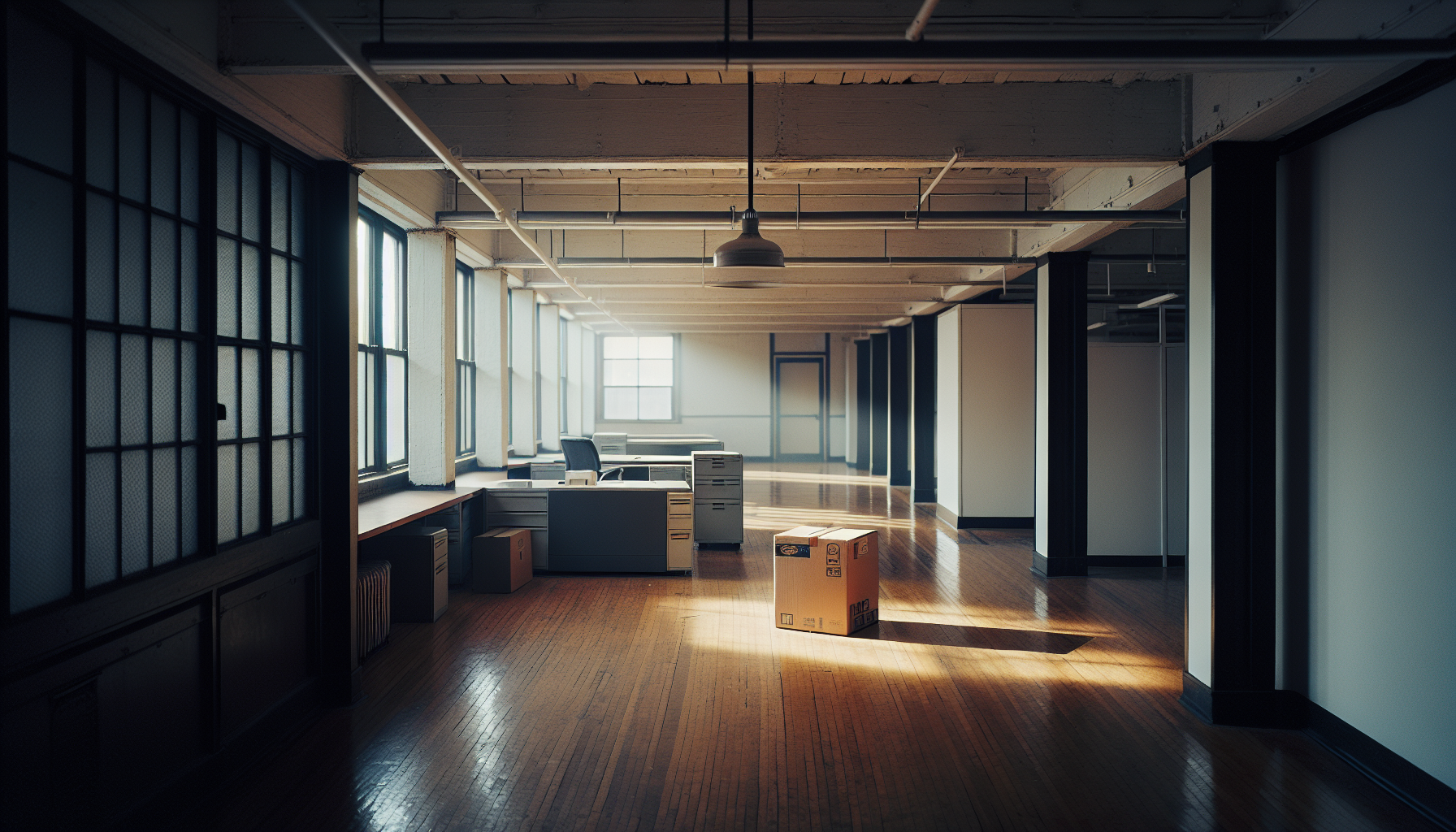 You’re Wondering If Your Team Knows What’s Coming