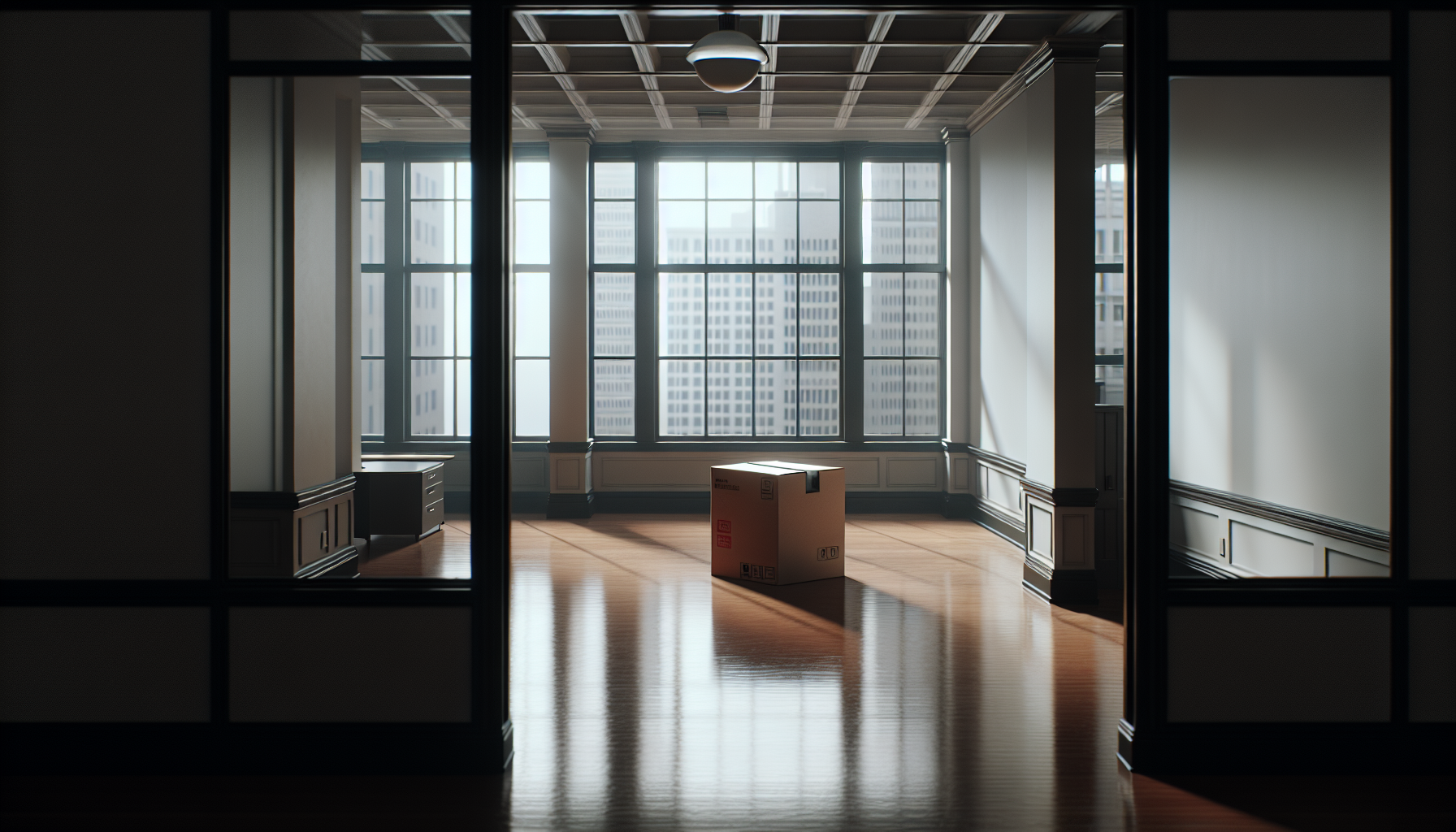 You’re Wondering If Your Team Needs More Time Before Robots