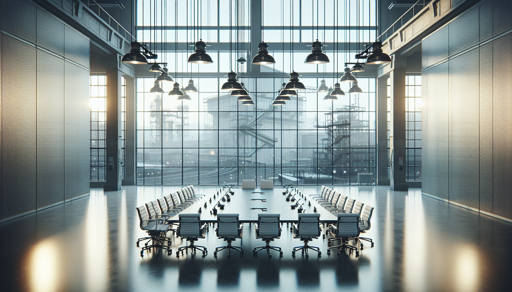You Don’t Know What to Say When Supervisors Ask Questions