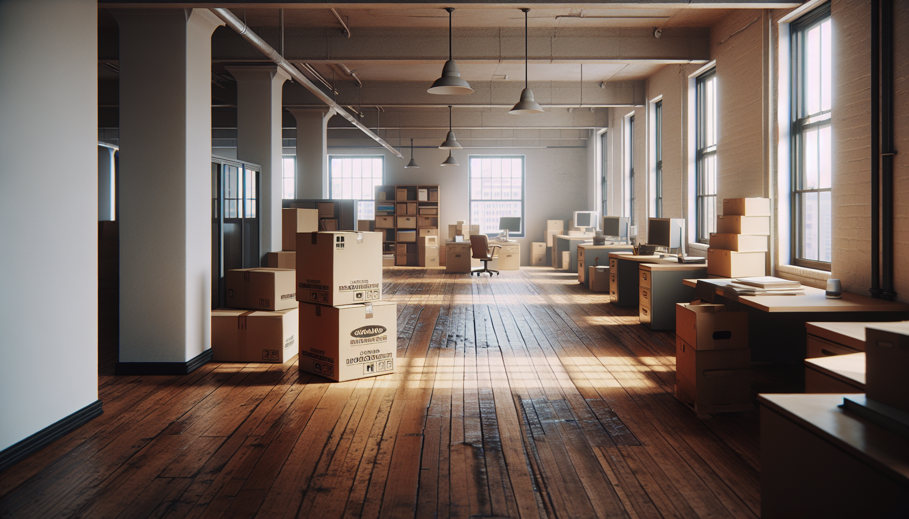 You Haven’t Had Time to Prepare Your Team for This