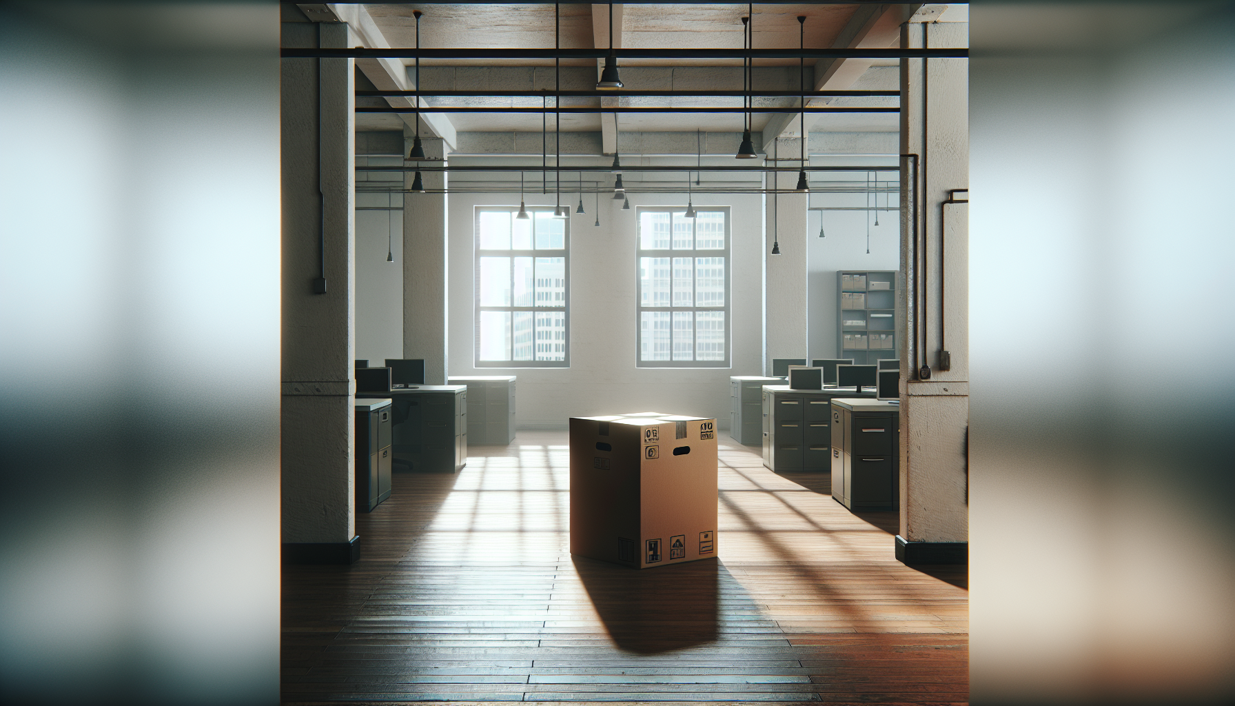 You Keep Asking What Preparation Even Looks Like