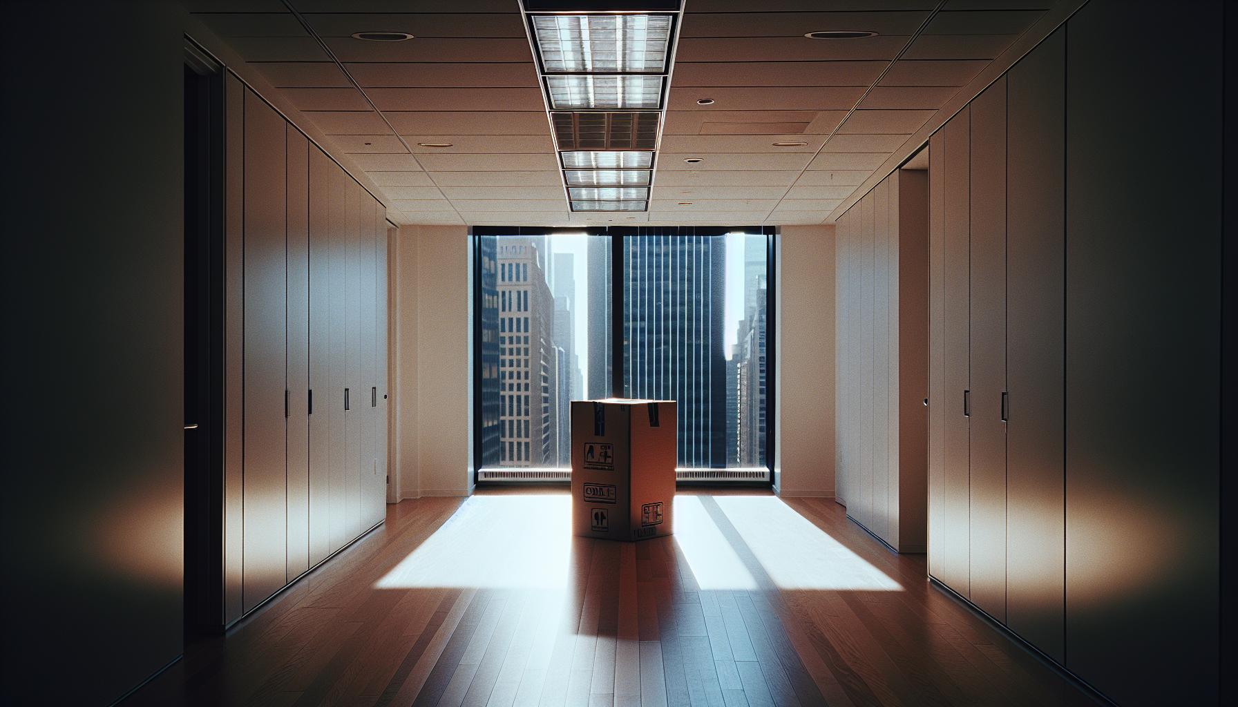 You Keep Thinking About How to Prepare Your People